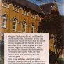 Always In The Convent Shadow - Margaret Matley Recalls Her Childhood In A Convent School  Of The Good Shepherd Nuns (margaret Matley) Image 2