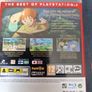 Ni No Kuni Wrath of the White Witch PlayStation3 Ps3 Games Original Image 9