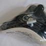 Women bike saddle Image 2