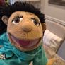 Melissa & Doug Puppet Image 5
