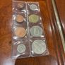 Irish mixed coin sets 5 available Image 5