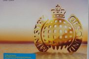 Ministry of sound Ibiza 1991 to 2009 3 cd compilation