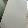 IKEA alex drawer unit Image 3