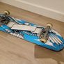 Tony Hawk skateboard Image 5
