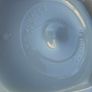 k mix bowl Image 4