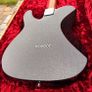Suhr Classic T Custom Image 6