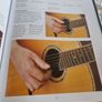 Learn to play guitar.Step by step Image 5