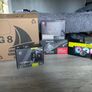 Gaming pc Image 7