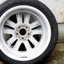 BMW alloys Image 8