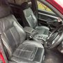 e39 for breaking Image 6