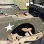 2 x WW2 Jeeps Image 5