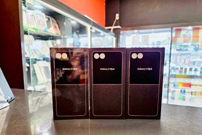 samsung Z Flip 8 Pink samsung Z Flip 8 Pink samsung Z Flip 8 Pink samsung Z Flip 8 Pink samsung Z Flip 8 Pink samsung Z Flip 8 Pink samsung Z Flip 8 Pink samsung Z Flip 8 Pink samsung Z Flip 8 Pink samsung Z Flip 8 Pink samsung Z Flip 8 Pink samsung Z Fli