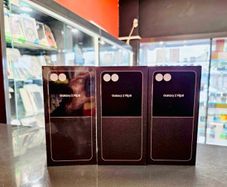 samsung Z Flip 8 samsung Z Flip 8 samsung Z Flip 8 samsung Z Flip 8 samsung Z Flip 8 samsung Z Flip 8 samsung Z Flip 8 samsung Z Flip 8 samsung Z Flip 8 samsung Z Flip 8 samsung Z Flip 8 samsung Z Flip 8 samsung Z Flip 8 samsung Z Flip 8 samsung Z Flip 8