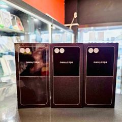 samsung Z Flip 8 samsung Z Flip 8 samsung Z Flip 8 samsung Z Flip 8 samsung Z Flip 8 samsung Z Flip 8 samsung Z Flip 8 samsung Z Flip 8 samsung Z Flip 8 samsung Z Flip 8 samsung Z Flip 8 samsung Z Flip 8 samsung Z Flip 8 samsung Z Flip 8 samsung Z Flip 8