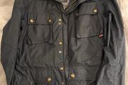 Belstaff Feildmaster Jacket