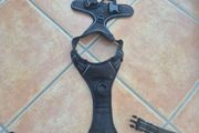 Dog Harness (Size L)