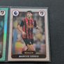 Bournemouth Topps 2026 Topps Merlin Topps Premier League Image 4