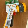 Hozelock multi spray Image 2