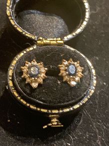 Jewellery