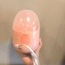 Hot & Cold Facial Steamer New no box Image 2