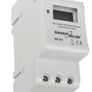 Greenblue Programmable DIN Timer Switch Image 3