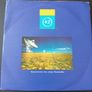9 x 7" vinyl singles ,all uk releases,all in picture sleeves Image 8