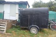 trailers