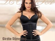 main image for ad Girdle slimming belt waist