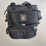 Oxford 20l tank bag Image 8