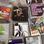 Huge collection of cds Image 6