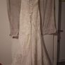 wedding dress Image 4