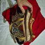 Collectible bag Image 5