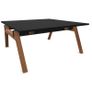 Fenix Boardroom Table was 4500 !! Image 3