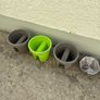 Garden Plant Pots Image 6