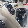 Massey Ferguson Other 2019 Image 7