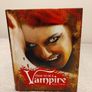 How To Be A Vampire Hardback Book Image 2