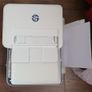 HP wireless all-in-one inkjet printer Image 3