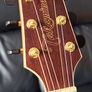 Takamine GD93 (Brand New Condition) Image 5