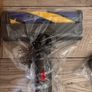 Dyson V10 Absolute Image 5