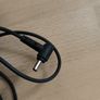 Asus Charger Image 3