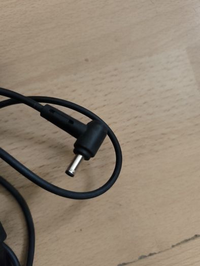 Asus Charger