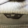 Jumper Image 8