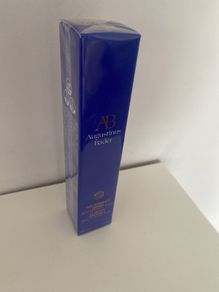 New Augustinus Bader The Vitamin C Serum 30ml