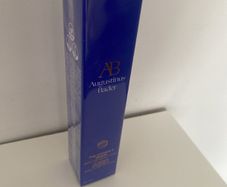 New Augustinus Bader The Vitamin C Serum 30ml