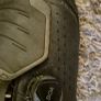 Shimano MW7 winter boots Image 4