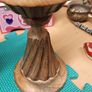 Candle holders Image 5