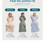 Love to Dream Swaddle Image 2