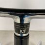 Vintage Eames EA117 Swivel Desk Chair Image 6