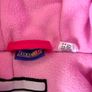 kids snowsuit 3-4years Image 3