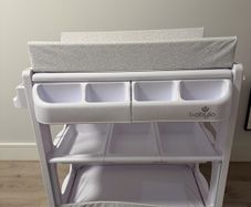 Babylo baby Changing Station